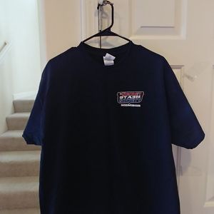 Exclusive from the "Comic Book Men" closet!